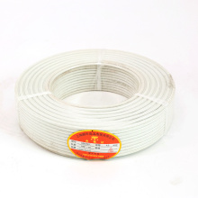 Fire Resistant Cable Flame Retardant Fire Resistant Wire